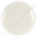 CLL1460W-STARLUX CLL1460W-STARLUX