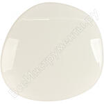 CLL2260WRGB-METEOR CLL2260WRGB-METEOR