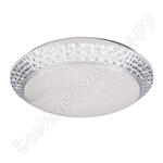 CLL1060W-ICELED