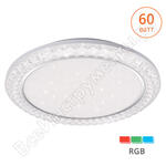 CLL1860WRGB-APPOLO CLL1860WRGB-APPOLO