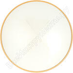 CLL20100W-STARWOOD-WH