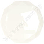 CLL2172W-POLARIS CLL2172W-POLARIS