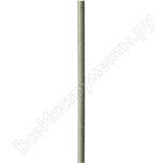 М20х1000 DIN975 (6 шт.) М20х1000 DIN975 (6 шт.)