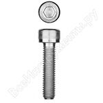 М10х35 DIN912 (80 шт.)