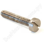 М5х40 DIN84(500 шт.)