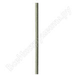 М10х1000 DIN975 (35 шт.)