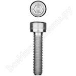 М6х16 DIN912 (400 шт.)