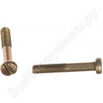 М6х35 DIN84(400 шт.)