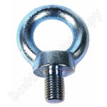 М8 DIN580 (20 шт.) М8 DIN580 (20 шт.)