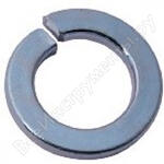 24.65Г.016 (100 шт.) 24.65Г.016 (100 шт.)