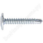 4.2х32 (1500 шт.) 4.2х32 (1500 шт.)