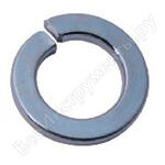 27 DIN127 (100 шт.) 27 DIN127 (100 шт.)