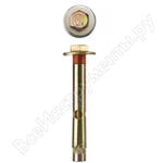 12х80 (50 шт.) 12х80 (50 шт.)