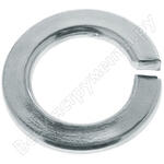 12 DIN125 (350 шт.) 12 DIN125 (350 шт.)