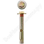 12х100 (50 шт.) 12х100 (50 шт.)