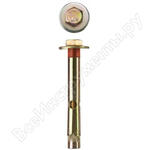 10х120 (50 шт.) 10х120 (50 шт.)