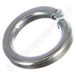 12 DIN127 (1000 шт.) 12 DIN127 (1000 шт.)