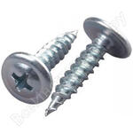 4.2х19 (3000 шт.) 4.2х19 (3000 шт.)