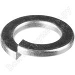 6.65Г.016 (2000 шт.) 6.65Г.016 (2000 шт.)