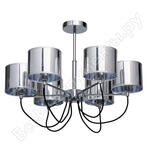 Лацио Лацио