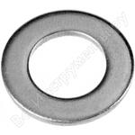 20 DIN125 (200 шт.) 20 DIN125 (200 шт.)