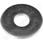 6 DIN9021 (1000 шт.) 6 DIN9021 (1000 шт.)