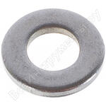 24 DIN125 (150 шт.)