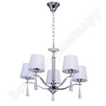 Прато Прато