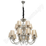 София София