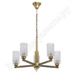 Альгеро Альгеро