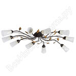 Восторг Восторг