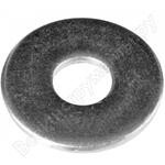 24 DIN9021 (50 шт.)