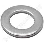 12.01.016 (750 шт.) 12.01.016 (750 шт.)