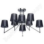 Лацио Лацио