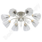 Мечта Мечта