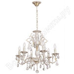 Свеча Свеча