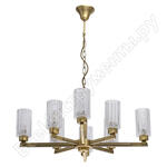 Альгеро Альгеро