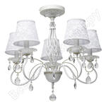 Августина Августина