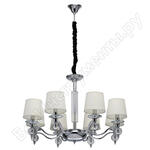 София София