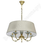 Магеллан Магеллан