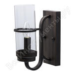 Замок Замок