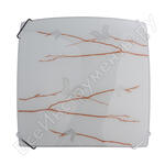 Васто Васто