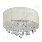 Жаклин Жаклин