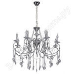 Адель Адель