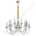 Кьянти Кьянти