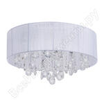 Жаклин Жаклин