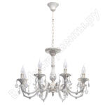 Аврора Аврора