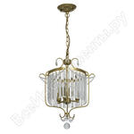 Адель Адель