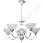 Олимп Олимп