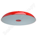 Канапе Канапе